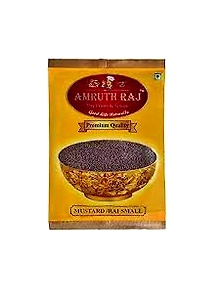RAI SMALL 200g