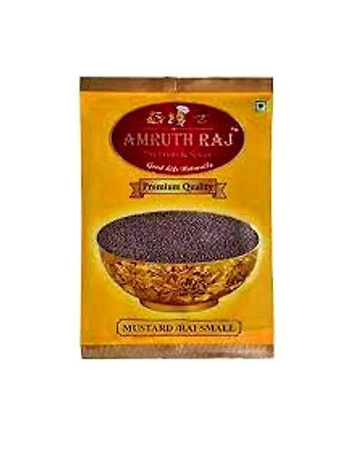 RAI SMALL 200g-289734