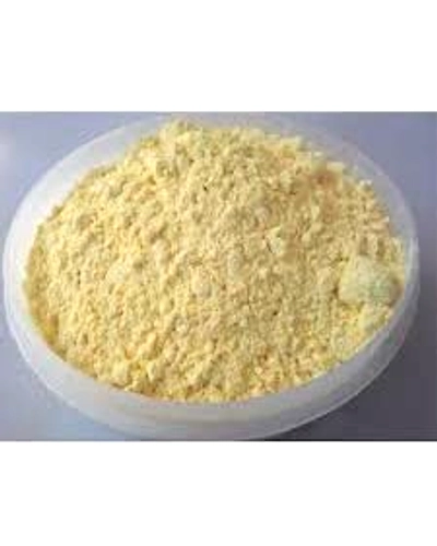 BAREEK BESAN 35 kg ( UR - PSL )-353382