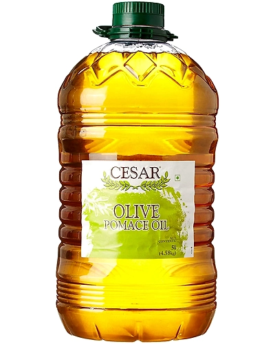 CESAR POMACE OIL 5l PET-267281