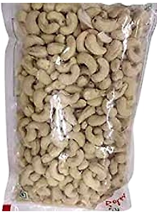 RUNUTZ CASHEW 8PC 1 kg
