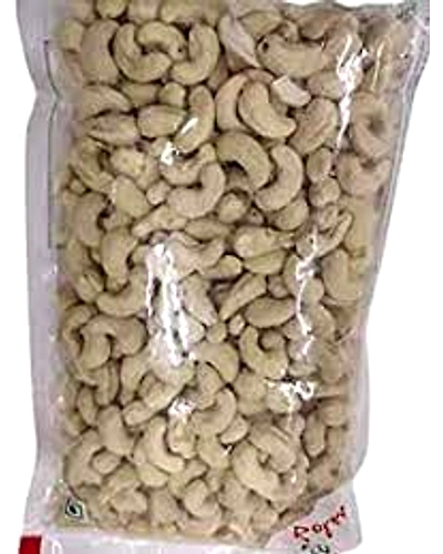 RUNUTZ CASHEW 8PC 1 kg-419441