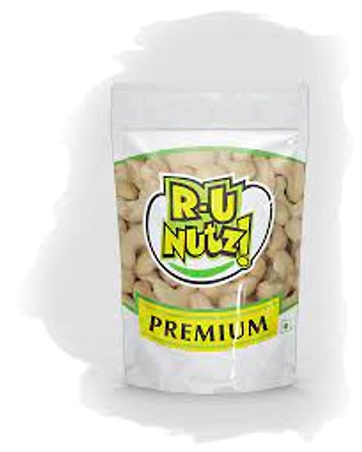 RUNUTZ CASHEW BABY BITS 1 kg-419434