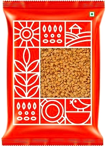 TOOR DAL 500 gm