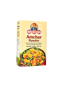 MDH AMCHUR POWDER 100g