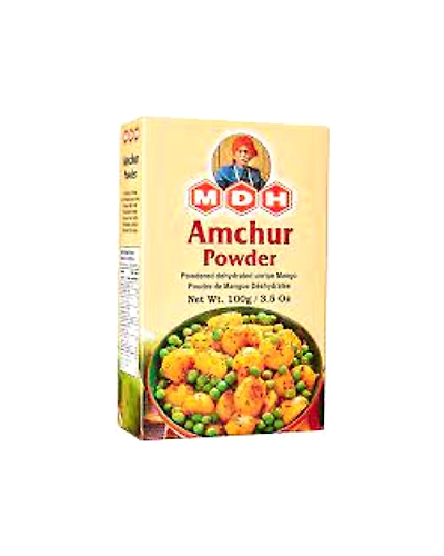 MDH AMCHUR POWDER 100g-269133