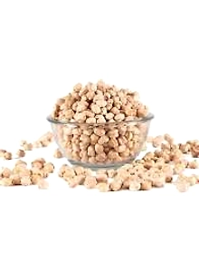 KABULI CHANA 500 gm