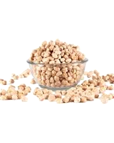 KABULI CHANA 500 gm-392747