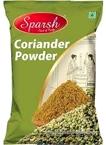 FL CORIANDER POW 1 kg