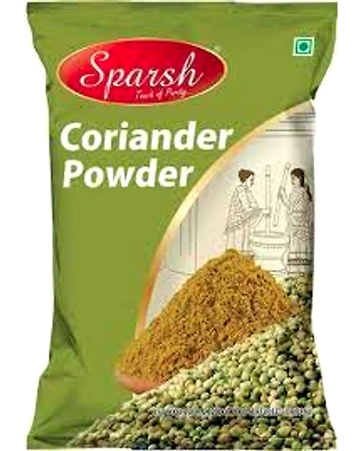 FL CORIANDER POW 1 kg-404428