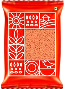 MASOOR DAL 1 kg