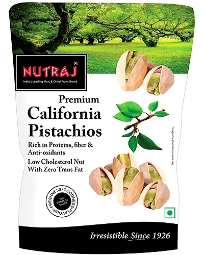 PISTA SALTED 250 gm-391369