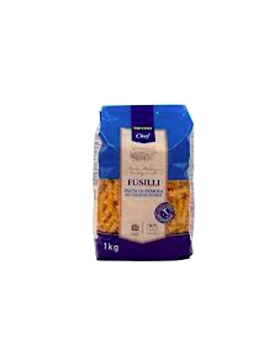 METRO CHEF PASTA GOMITI 500g-411108