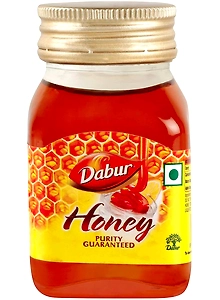DABUR HONEY 500g