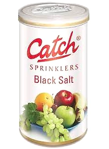 FL BLACK SALT 200g