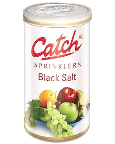 FL BLACK SALT 200g-385072
