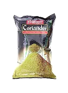 EVEREST CORIANDER PWD 500 gm