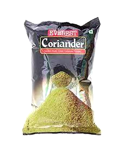 EVEREST CORIANDER PWD 500 gm-206779