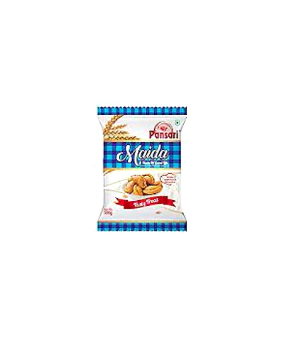 PANSARI MAIDA 500g-401501