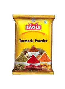 EAGLE HALDI POWDER 500G