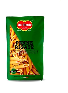 DELMONTE PASTA PENNE1 kg