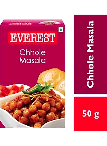EASTERN CHHOLE MASALA 100g