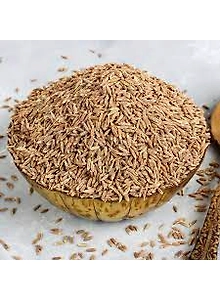 FL CUMIN (JEERA) WHOLE 200g