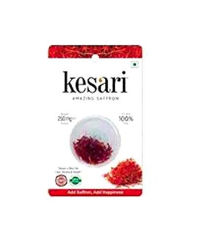 KESARI SAFFRON 0.25 gm-359069