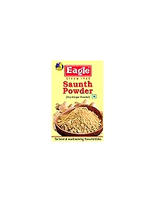 EAGLE SAUNTH POWDER 80g