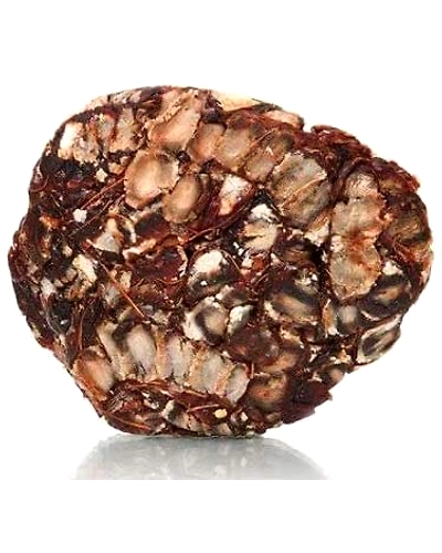 TAMARIND SEEDLESS 500 gm-285124