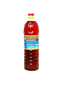 KANODIA KGMO 500 ml  PET
