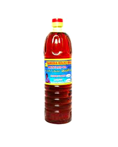 KANODIA KGMO 500 ml  PET-296252