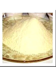 BESAN 500 gm
