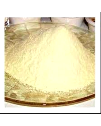 BESAN 500 gm-301819
