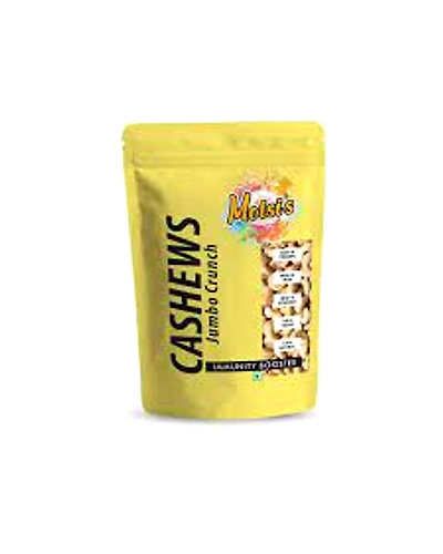 MOLSI CASHEW 200g-419455