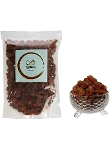 TULSI MUNAKKA 250 gm