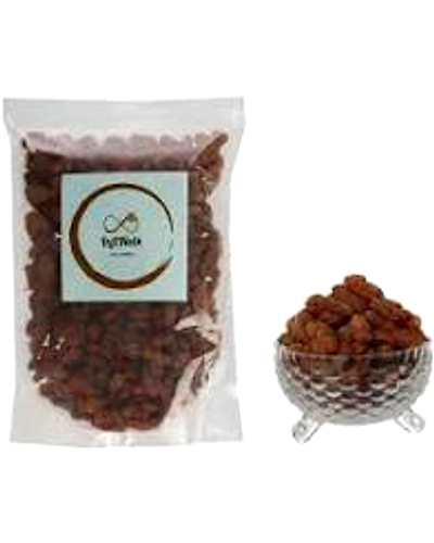 TULSI MUNAKKA 250 gm-401197