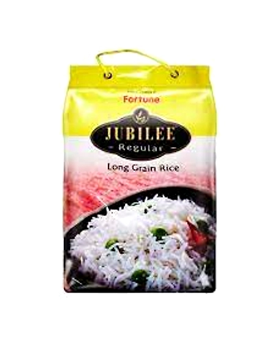 FORTUNE JUBILEE REGULAR 5 kg-358202