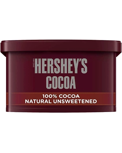 HERSHEY'S COCOA 70g-419219