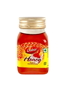 DABUR HONEY 100g