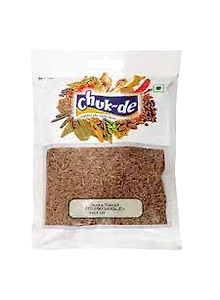 CHUKDE JEERA SABUT 200g