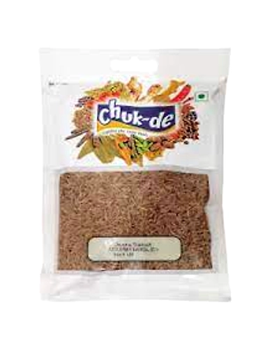 CHUKDE JEERA SABUT 200g-412969