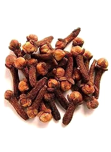 FL CLOVES 200g