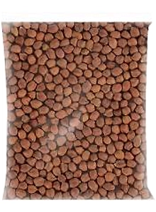 CHANA BROWN SMALL 500 gm