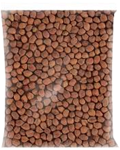 CHANA BROWN SMALL 500 gm-392751
