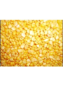 MOONG DAL 1 kg