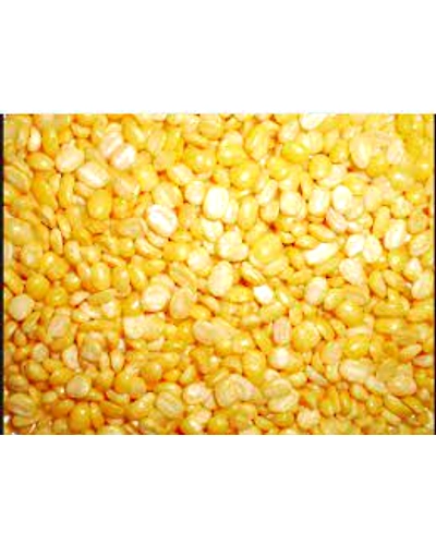 MOONG DAL 1 kg-392768