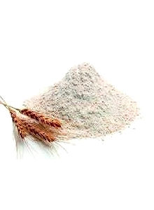 ATTA 50 kg (VF)
