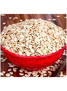MELON SEED 1 kg