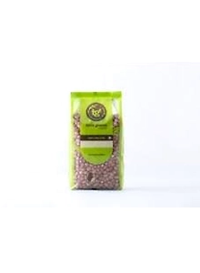 24LM ORG RAW PEANUT 1 kg